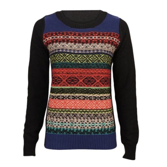 Forever 21 Sweaters - Wool blend sweater